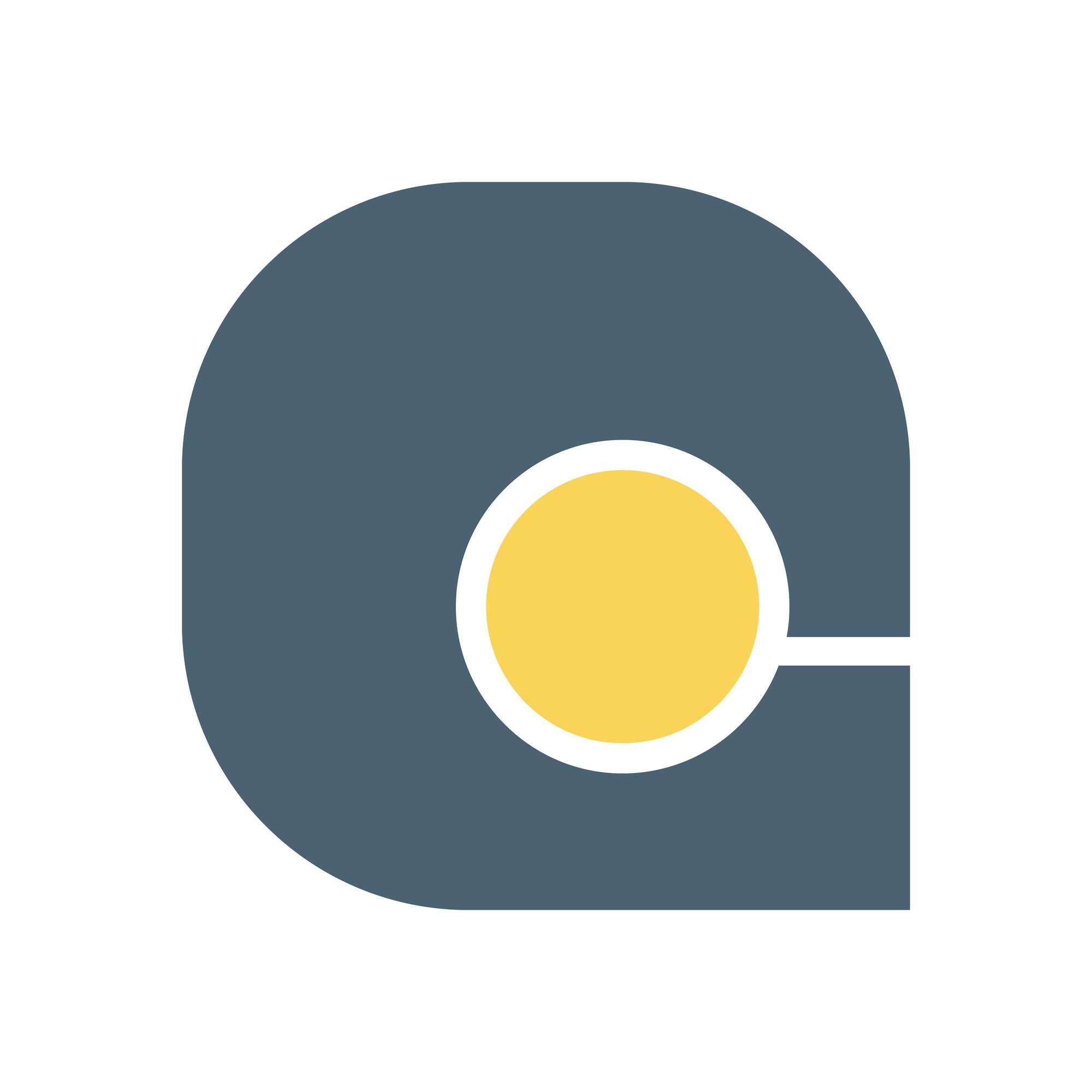 Atelier Kulinarne — Innowacyjna pracownia smaków logo