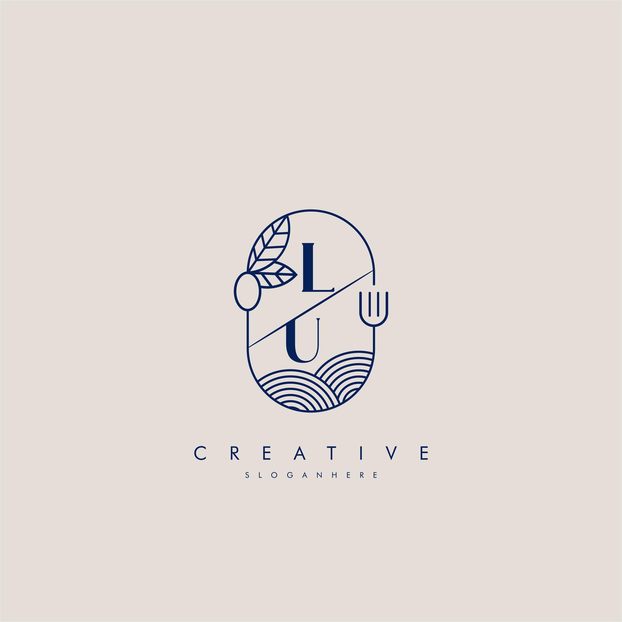 Atelier Kulinarne — Innowacyjna pracownia smaków logo